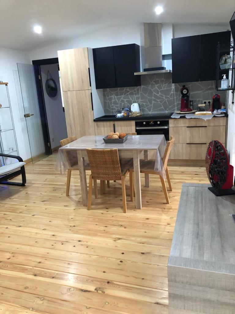 Riviera Cottage Comblain-au-Pont Екстер'єр фото