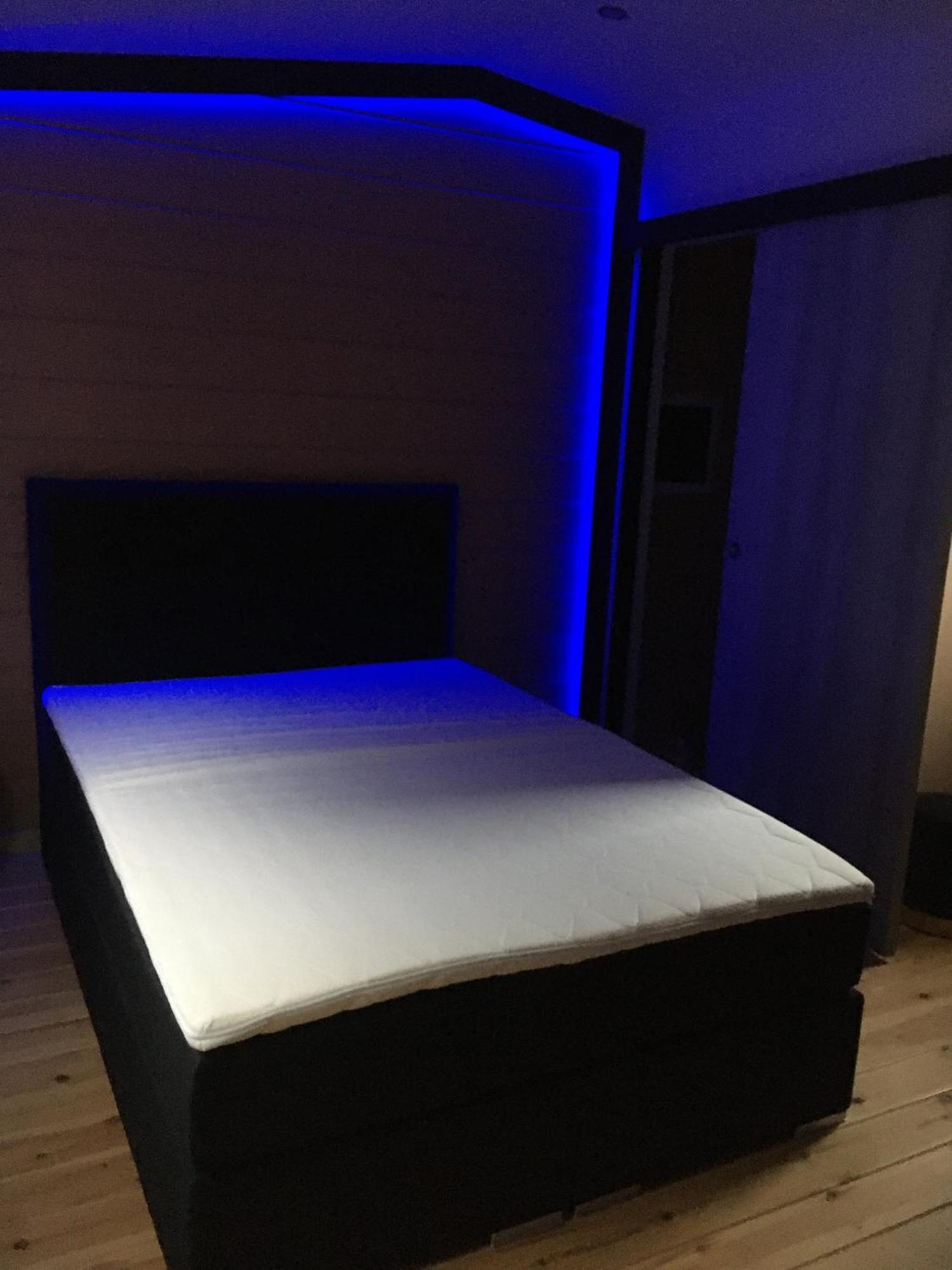 Riviera Cottage Comblain-au-Pont Екстер'єр фото